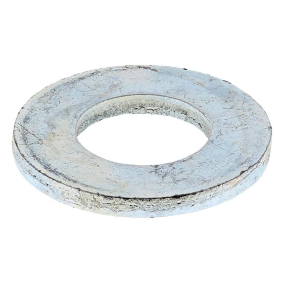 Plain Washer for Bosch ARM 36 Rotary Mower - F016L17849
