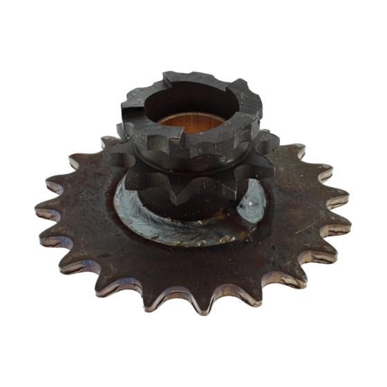 Sprocket Wheel for Bosch - OEM No. F016L20312
