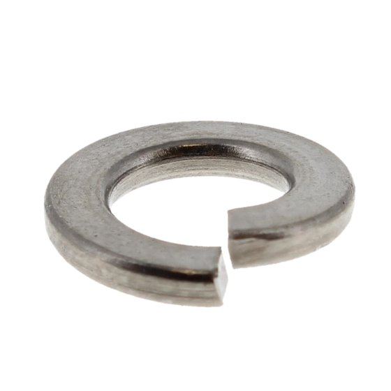 Locking Washer for Bosch ATCO Balmoral 14S, ATCO Windsor 12S Mowers - OEM No. F016L35389