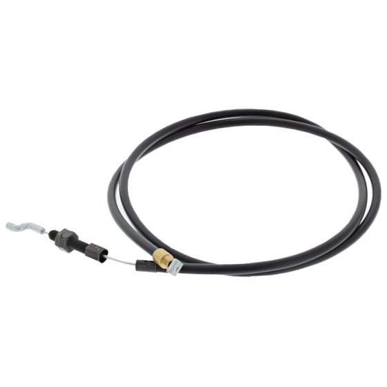 Cable Control for Bosch Pre 2012 ATCO Club B17 Lawnmower - OEM No. F016L36724