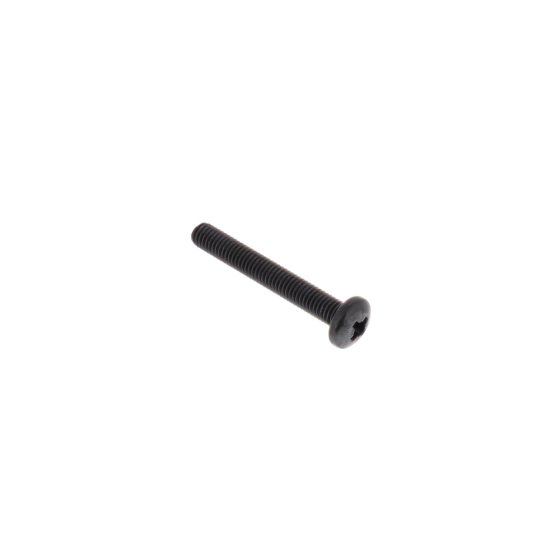 Screw - Genuine Bosch Spare Part ***LAST STOCK***