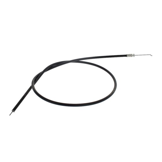 Spare Part - Genuine Bosch Spare Part - OEM No. F016L59560