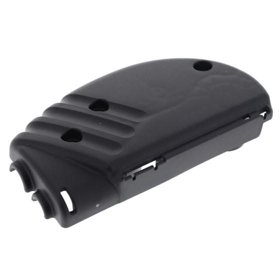 Switch Housing for Bosch ALR 900 Lawn Mower - OEM No. F016L66235
