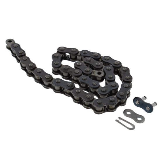 Chain 1/2" for Bosch Chainsaw - OEM No. F016L66785