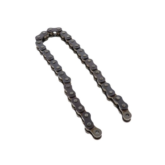Chain - Genuine Bosch Spare Part