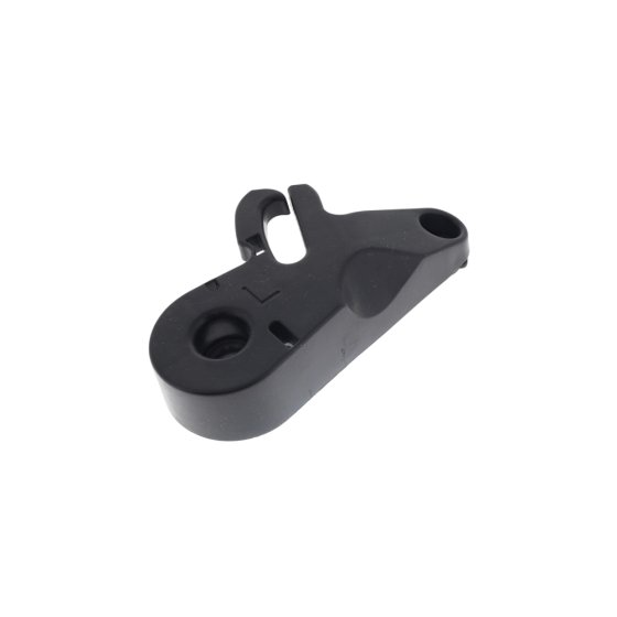 Roller Carrier for Bosch Rotak 32 LI High Power Lawn Mower - OEM No. F016L68019