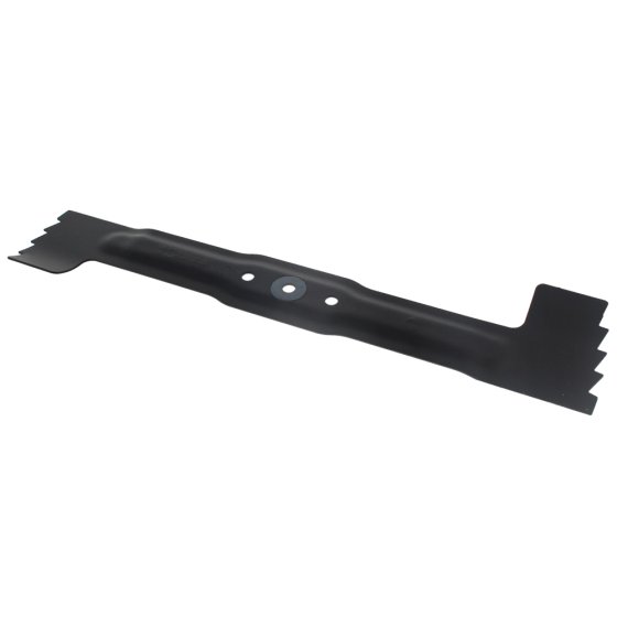 Cutter Blade for Bosch Rotak 40, Rotak 39, Rotak 40 S Lawn Mower - OEM No. F016L68215