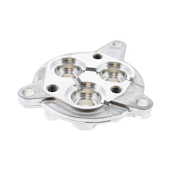 Piston Guide for Bosch GHP 5-55, GHP 5-65 X High-Pressure Washer - OEM No. F016L73057