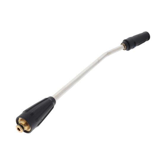 Jet Pipe for Bosch GHP 5-55 Pressure Washer - OEM No. F016L73069