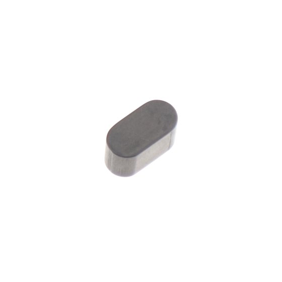 Key for Bosch GRA 48 Mowers - OEM No. F016L76091