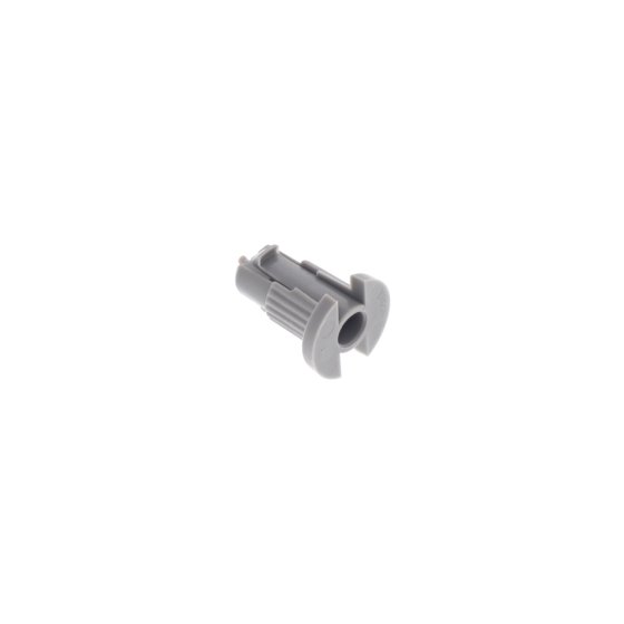 Clip for Bosch Universal Rotak Lawn Mower - OEM No. F016L91066
