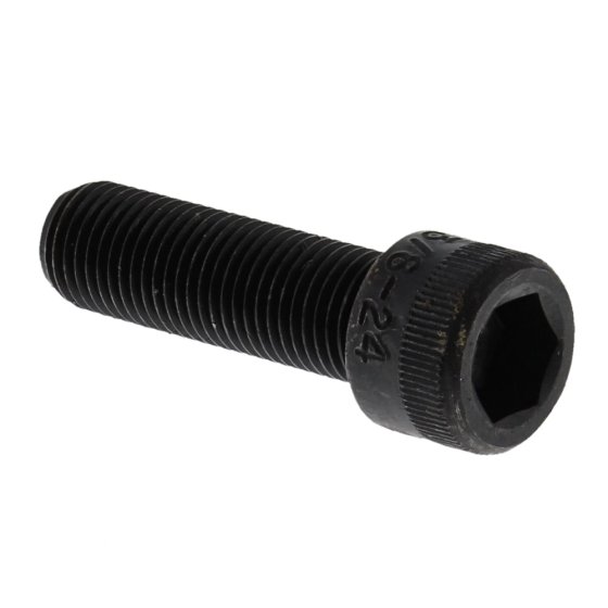 Screw for Bosch Qualcast Lawnmowers - F016T48448