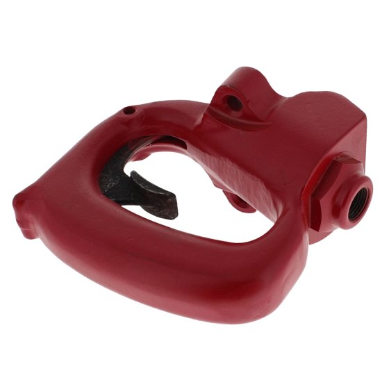 Complete Handle for Atlas Copco RDCP9 Air Hammer - OEM No. F034496