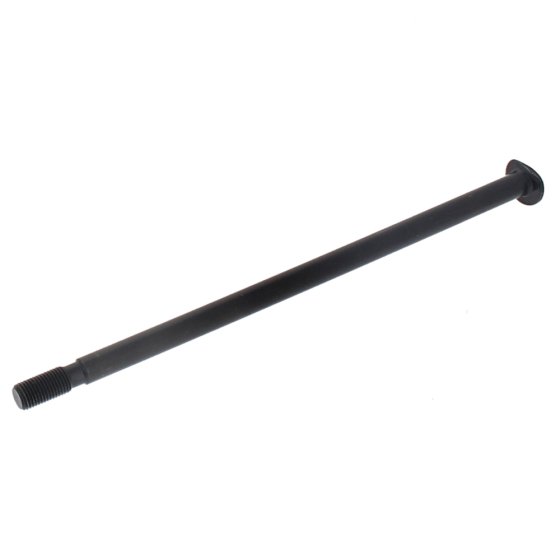 Bolt Thru for Chicago CP14RR Rotary Hammer Drill - F061564