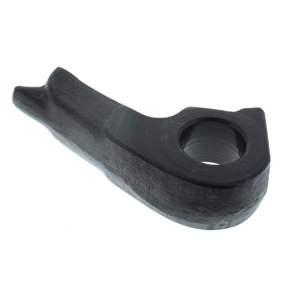 Retainer Assy-Latch - Atlas Copco No. F815269
