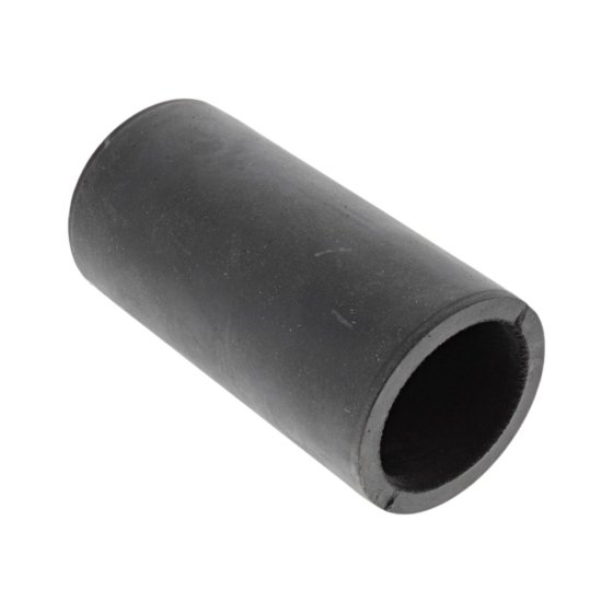 Rubber Grip for Chicago Pneumatic CP 1210 Breaker - OEM No. F816345