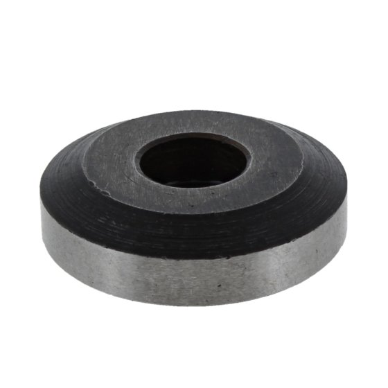 Cap-Cylinder for Atlas Copco CP-0006 Concrete Scrabbler - OEM No. F826706