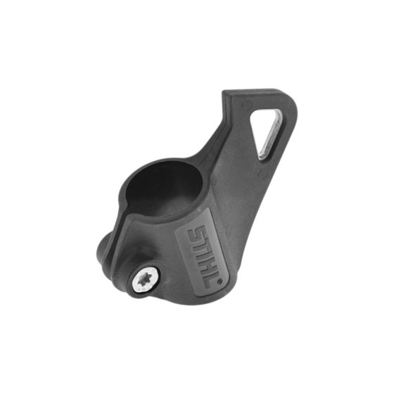Carrying Ring for Stihl FSA 200.0R, KMA 135R, FSA 135R Cordless Trimmers - OEM No. FA01 790 8800