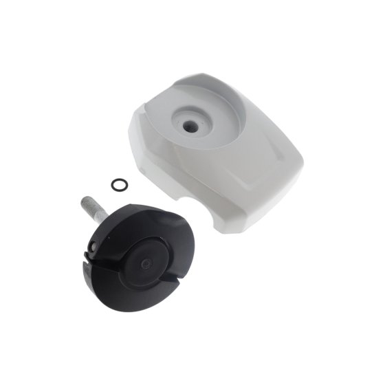 Clamp for Stihl FSA 140.0 Brushcutter - OEM No. FA03 790 4800