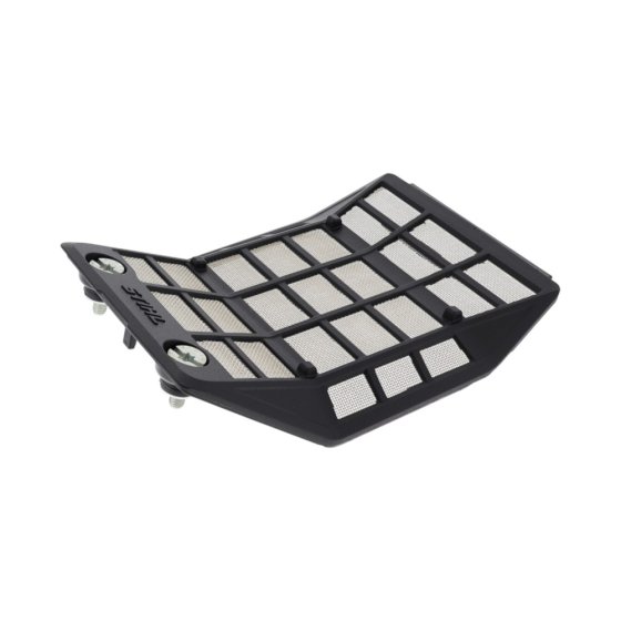 Filter For Stihl FSA200, FSA200R Trimmer - OEM No. FA03 080 1900