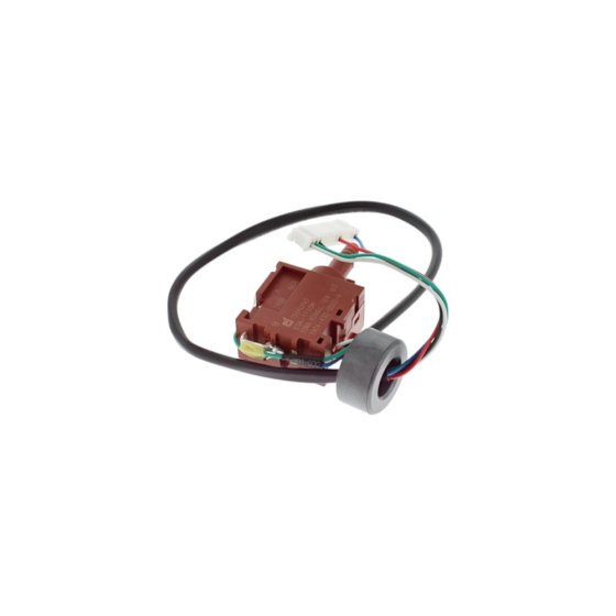 Switch for Stihl FSA60R Trimmer - OEM No. FA04 430 0502