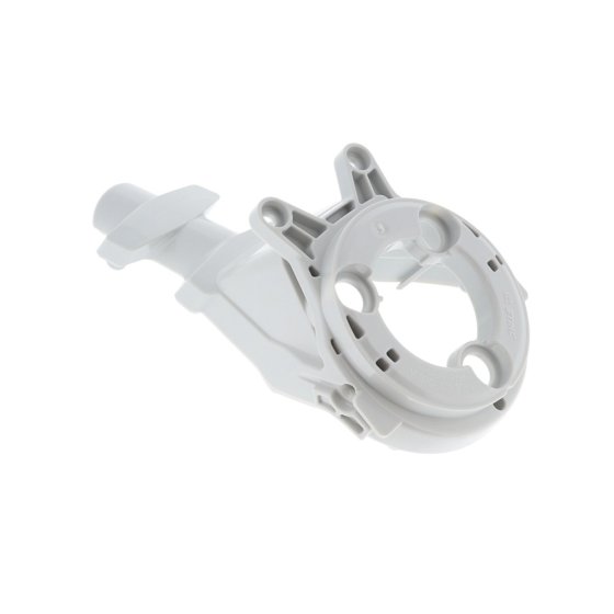 Motor Housing For Stihl FSA60R, FSA86R Trimmers - OEM No. FA05 602 1200
