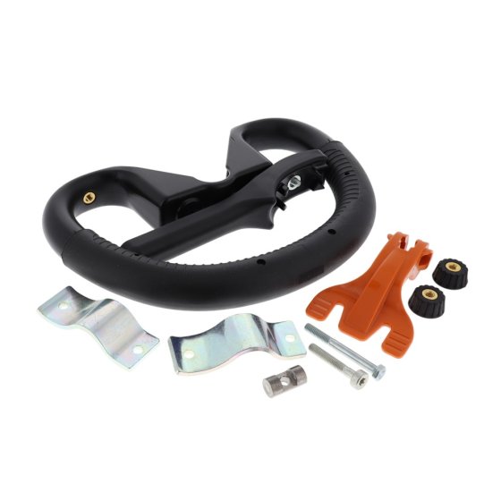 Loop Handle for Stihl FSA80R, FSA80, FSA200R Cordless Trimmers - FA08 790 3400
