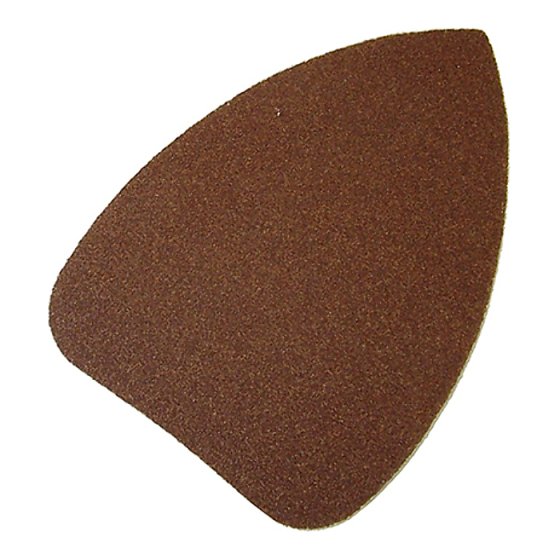 Mouse Sander Sheets