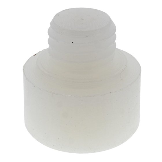 Replacement Face for Nylon Hammer (32MM) - FAINM32RF