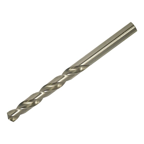 HSS Professional Drill Bits