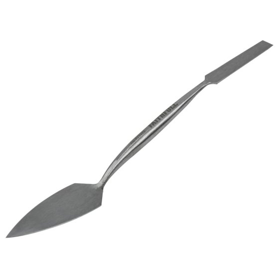 Prestige Trowel & Square 12mm (1/2in)