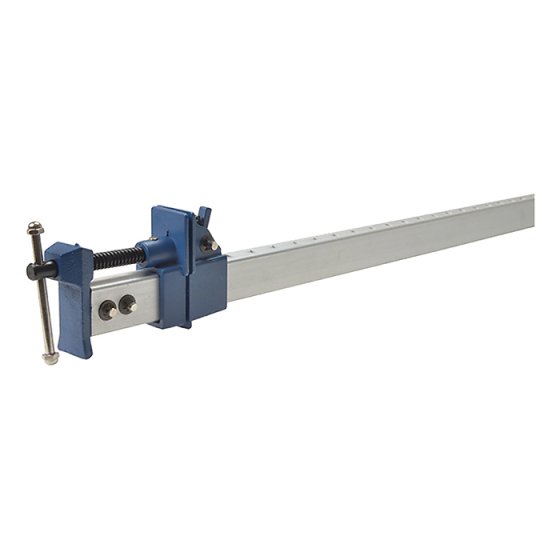 Faithfull Aluminium Sash Clamps