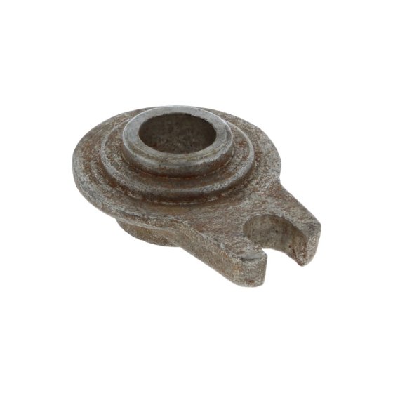 Inlet Valve Cup for Lister Petter PD Engines - OEM No. FB55A
