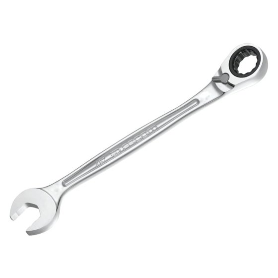 Facom 467B Ratcheting Spanners