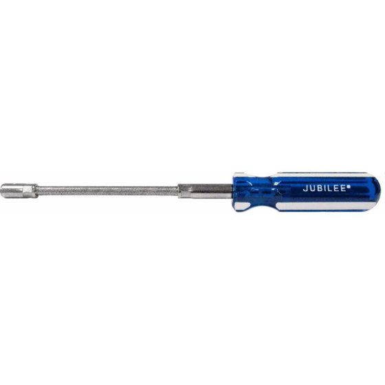 PCL Jubilee Flexidriver - FDR1
