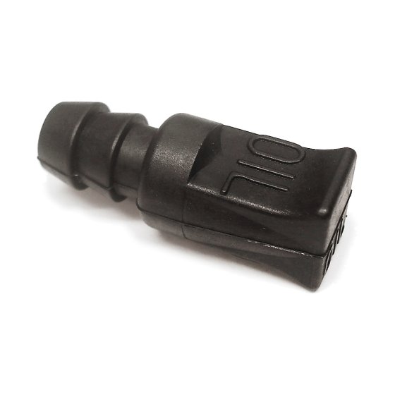Plunger/Rubber Bung fits Yanmar L-Series Engines - 114250-76600