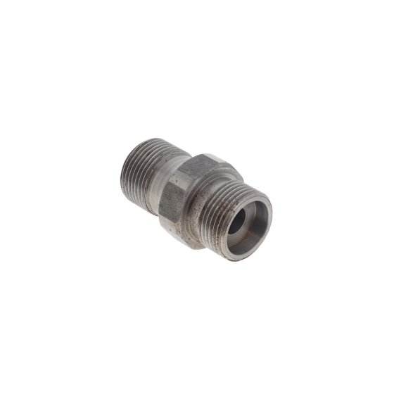 Inlet Nipple for Chicago Pneumatic FL22 Claydigger - Replaces F035769