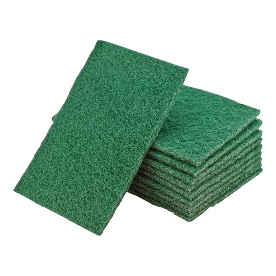 Flexipad Hand Pads - Pack of 10