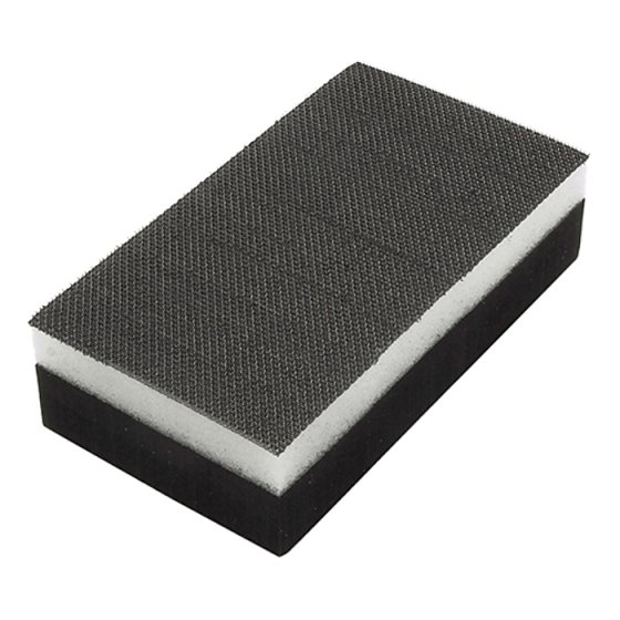 Flexipads Sanding Block