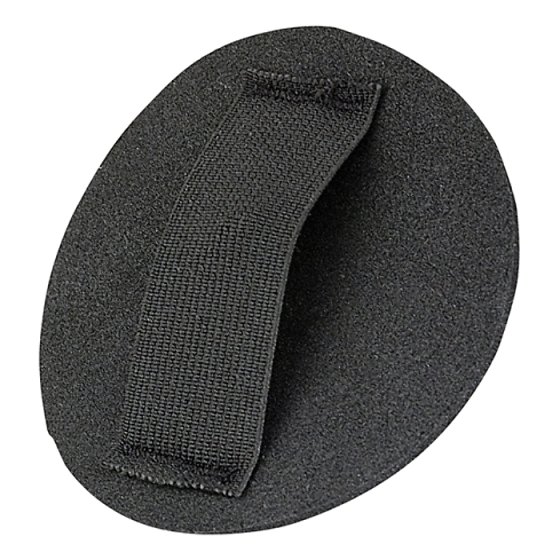 Flexipads Sanding Holder Disc