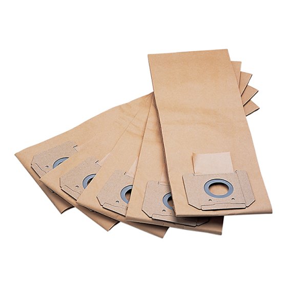 Filters & Bags for VCE35L