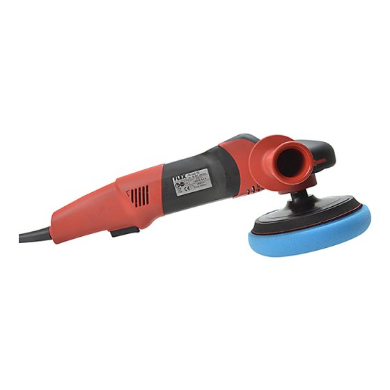 Flex POLISHFLEX Polisher