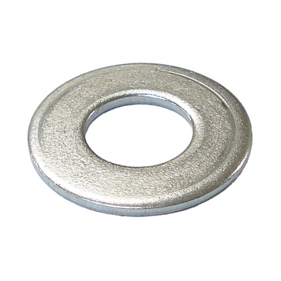 Flywheel Washer 12mm for Honda GX100 - 90531 011 010