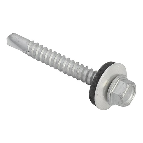 TechFast Roofing Screws
