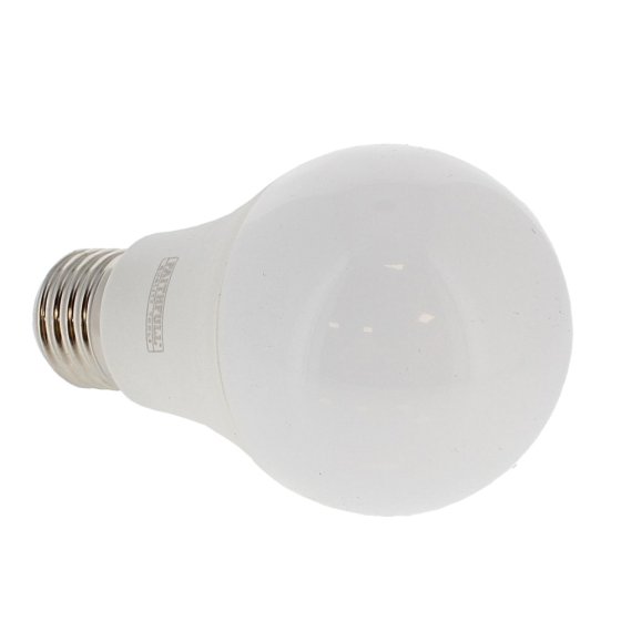 LED Light Bulb A60 110-240V 10W for Faithfull FPPSLFESTOON