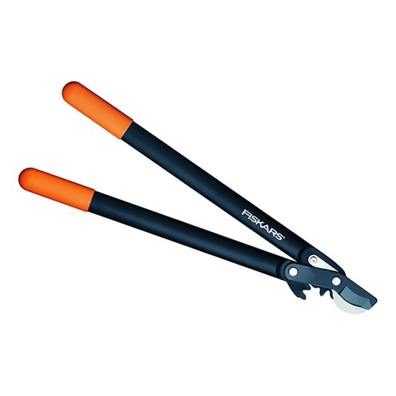 Fiskars PowerGear Loppers