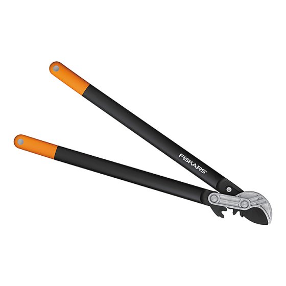 Fiskars PowerGear Loppers