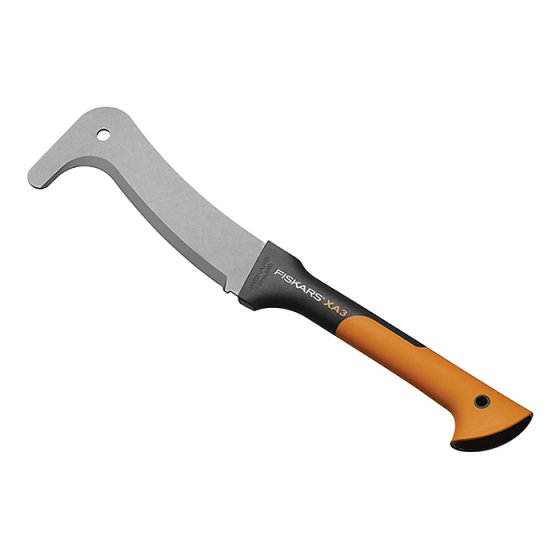 WoodXpert Brush Hook XA3 by Fiskars - 126004