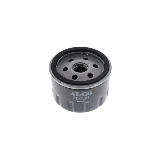 Oil Filter for Barford SXR3000 Dumper