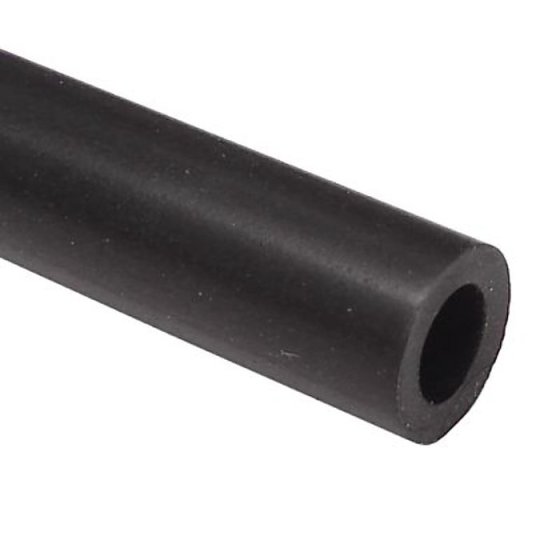 Rubber Fuel Hose & Pipe